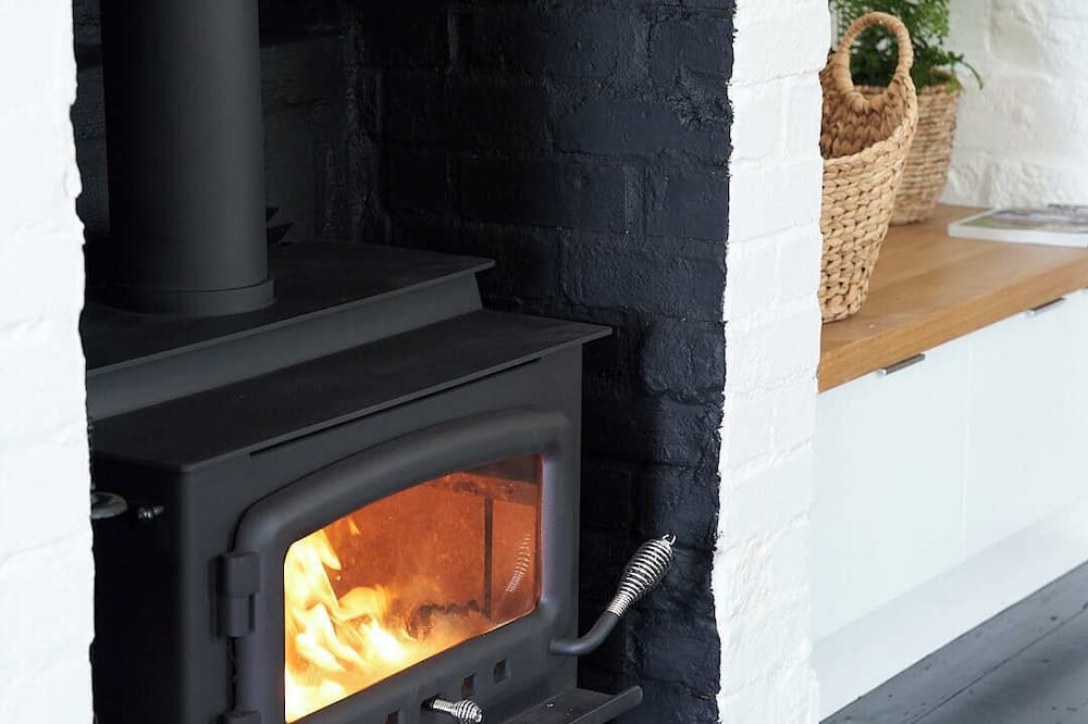 Photo of Others in Lancefield