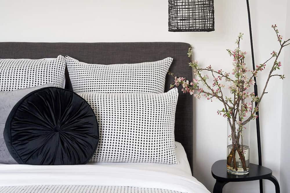 Photo of Bedroom in Lancefield