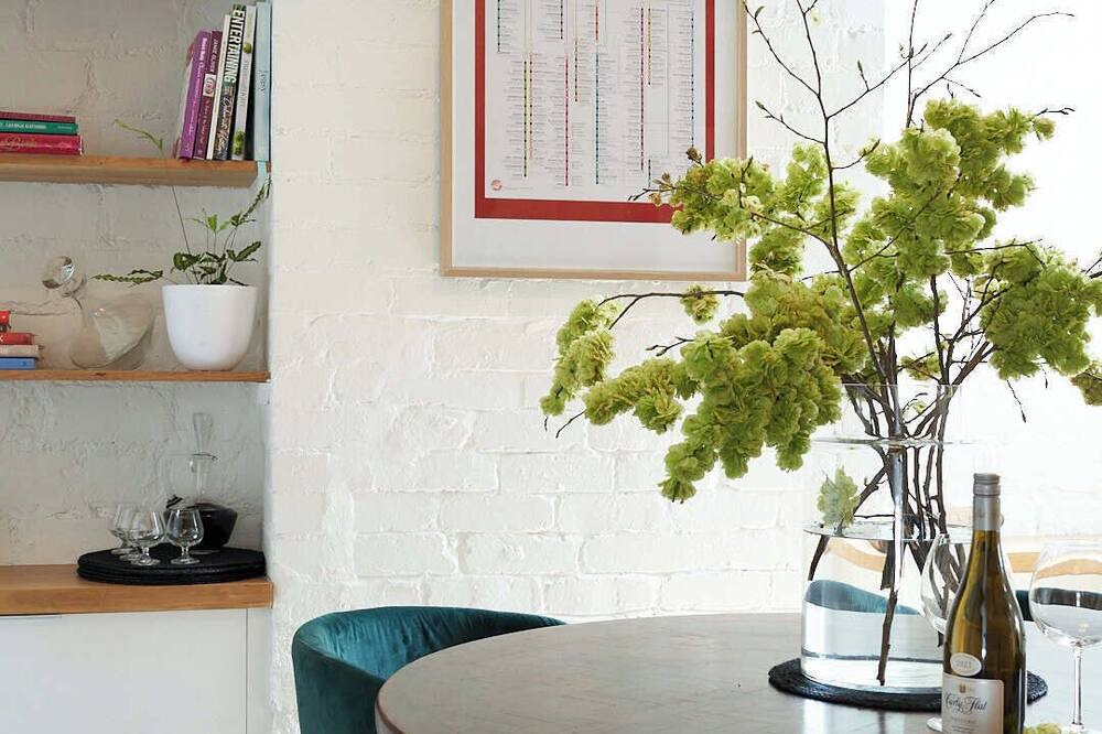 Photo of Others in Lancefield