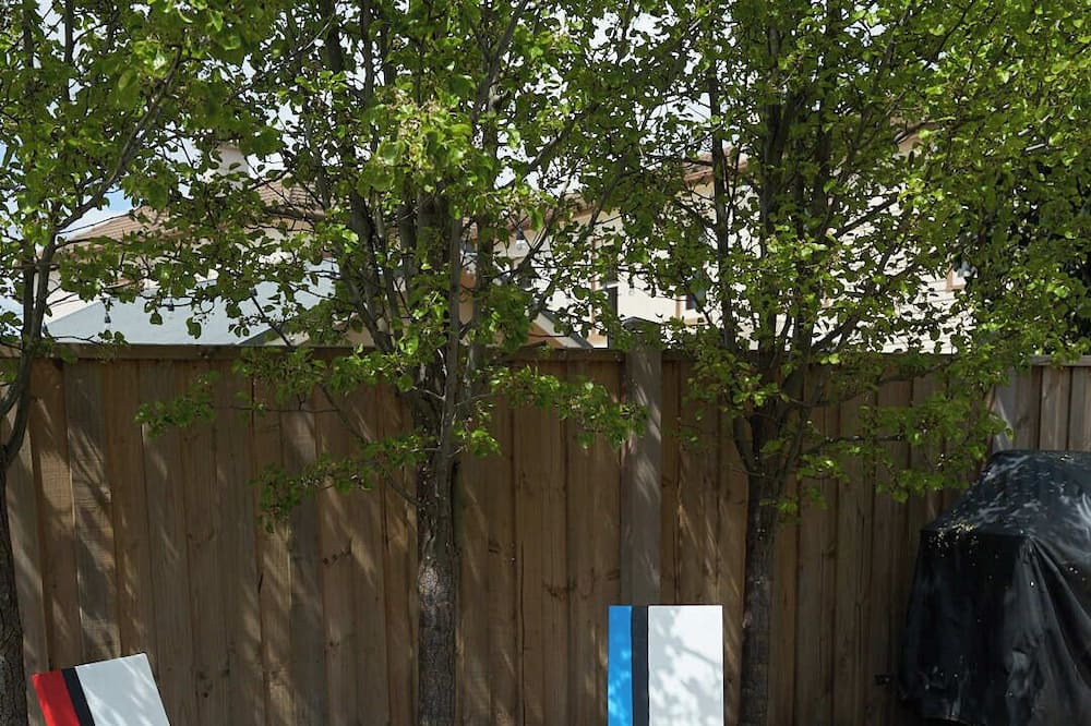 Photo of Outdoor in Lancefield