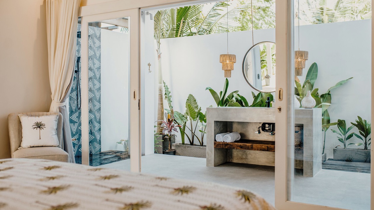 Photo of Others in Jungut Batu