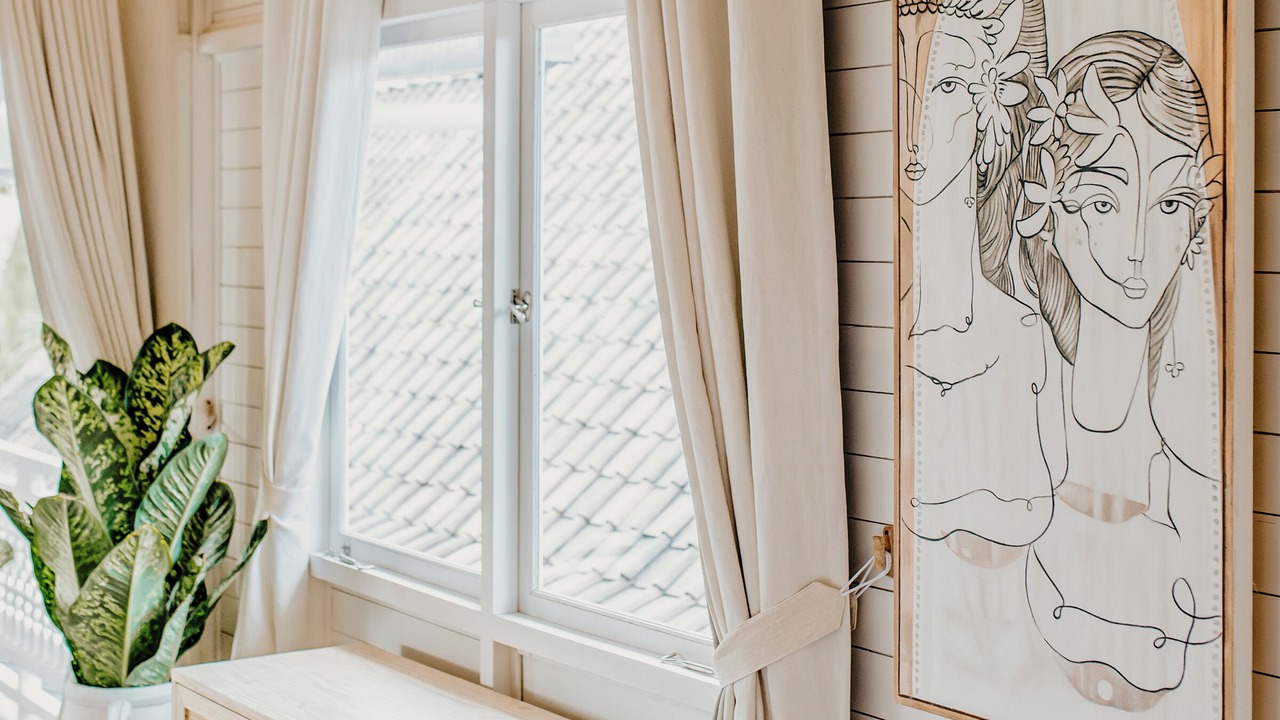 Photo of Others in Jungut Batu