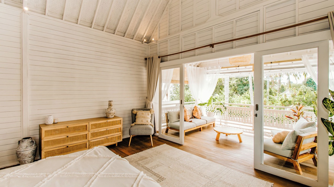 Photo of Others in Jungut Batu