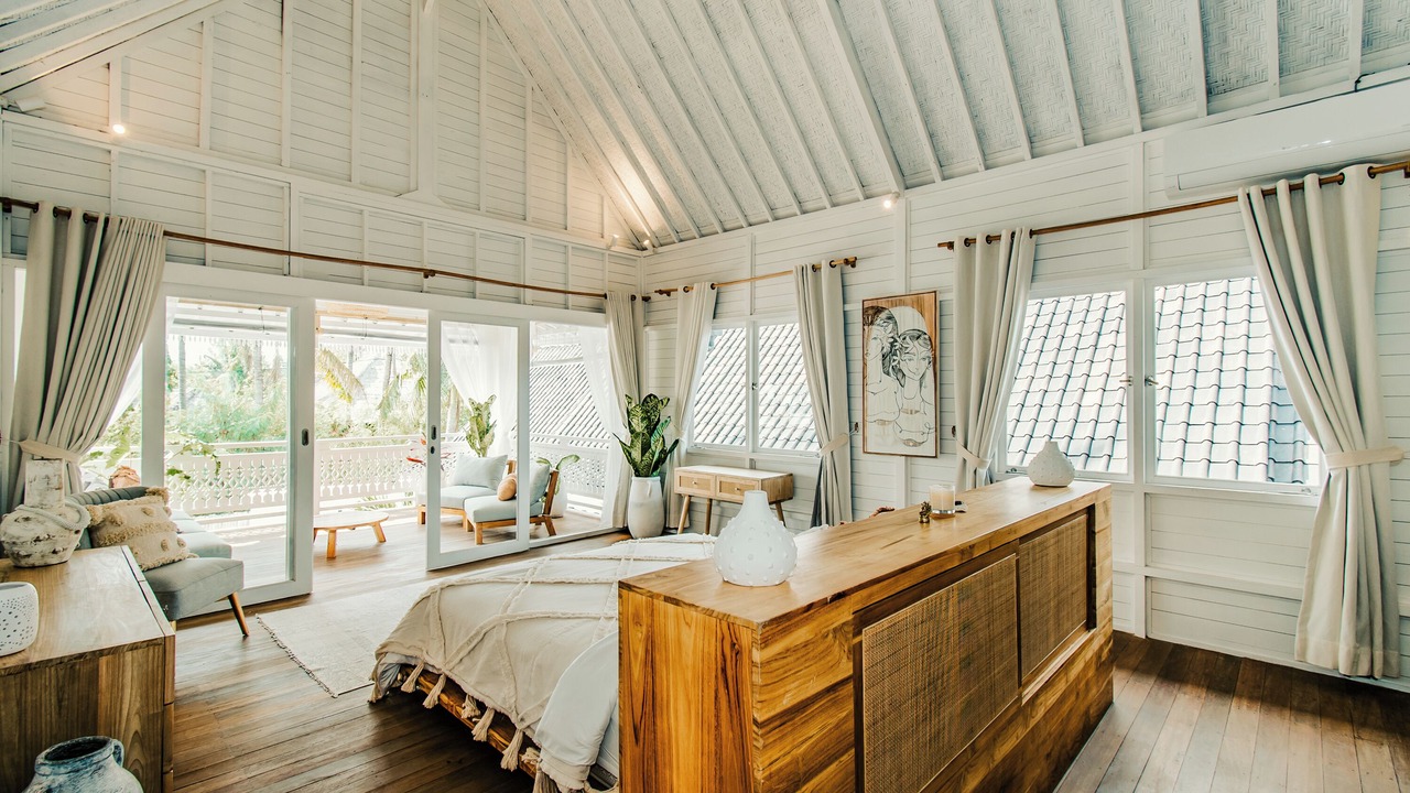 Photo of Others in Jungut Batu