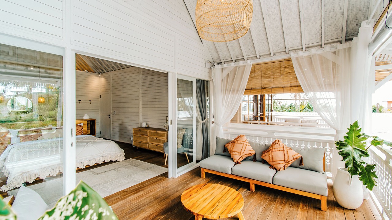 Photo of Others in Jungut Batu