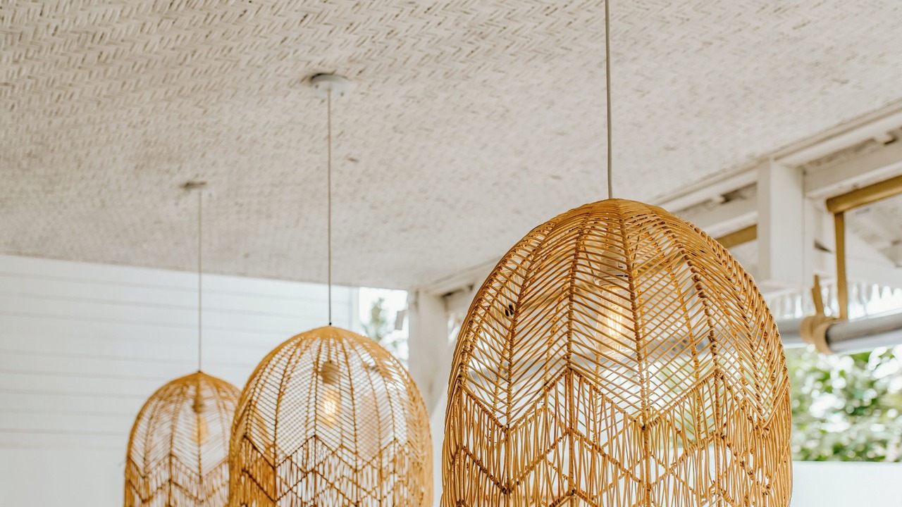 Photo of Others in Jungut Batu