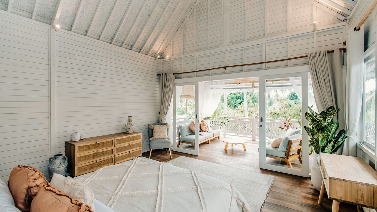 Photo of Others in Jungut Batu