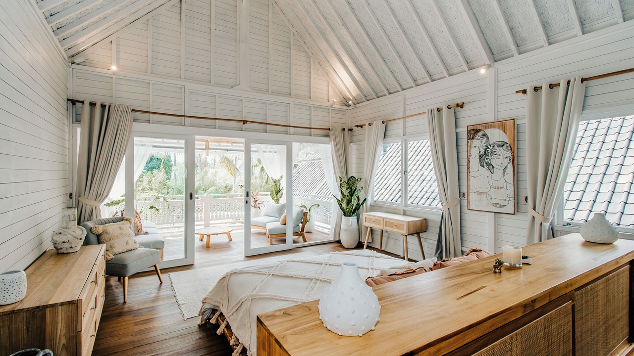 Photo of Others in Jungut Batu