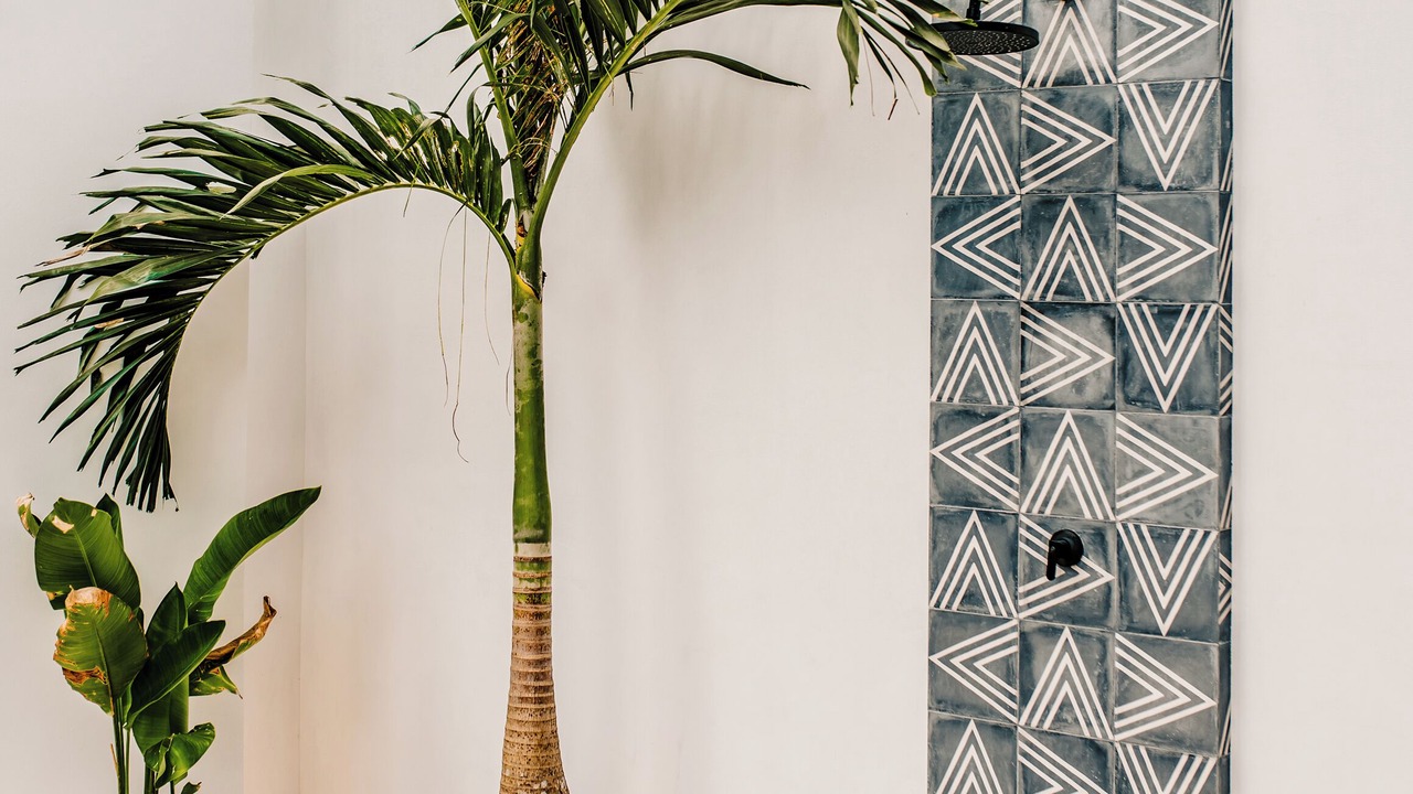 Photo of Outdoor in Jungut Batu