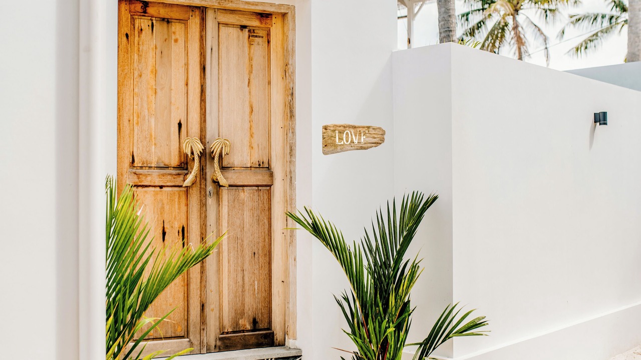 Photo of Outdoor in Jungut Batu