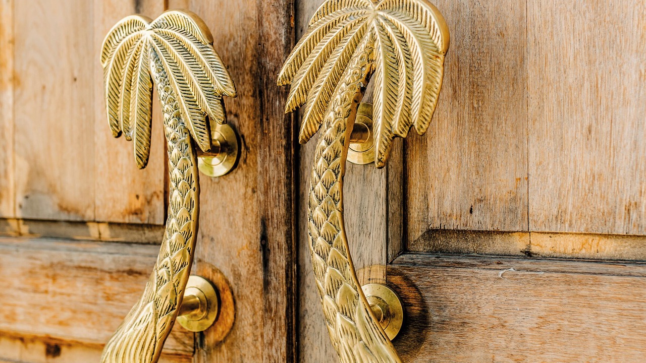 Photo of Outdoor in Jungut Batu