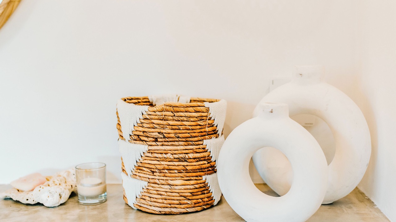 Photo of Others in Jungut Batu