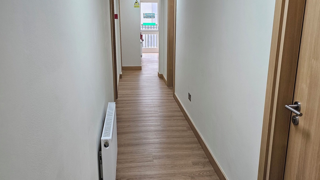 Photo of Others in Park Royal