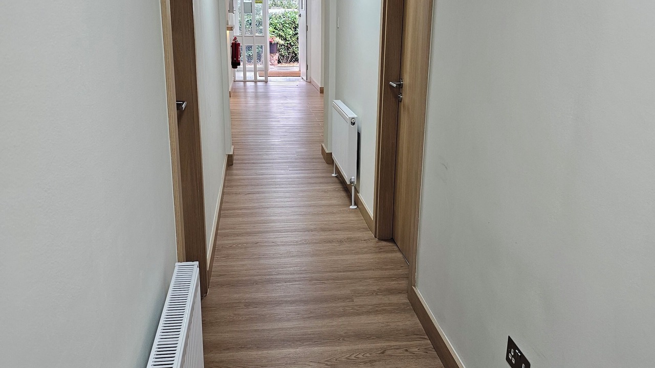 Photo of Others in Park Royal