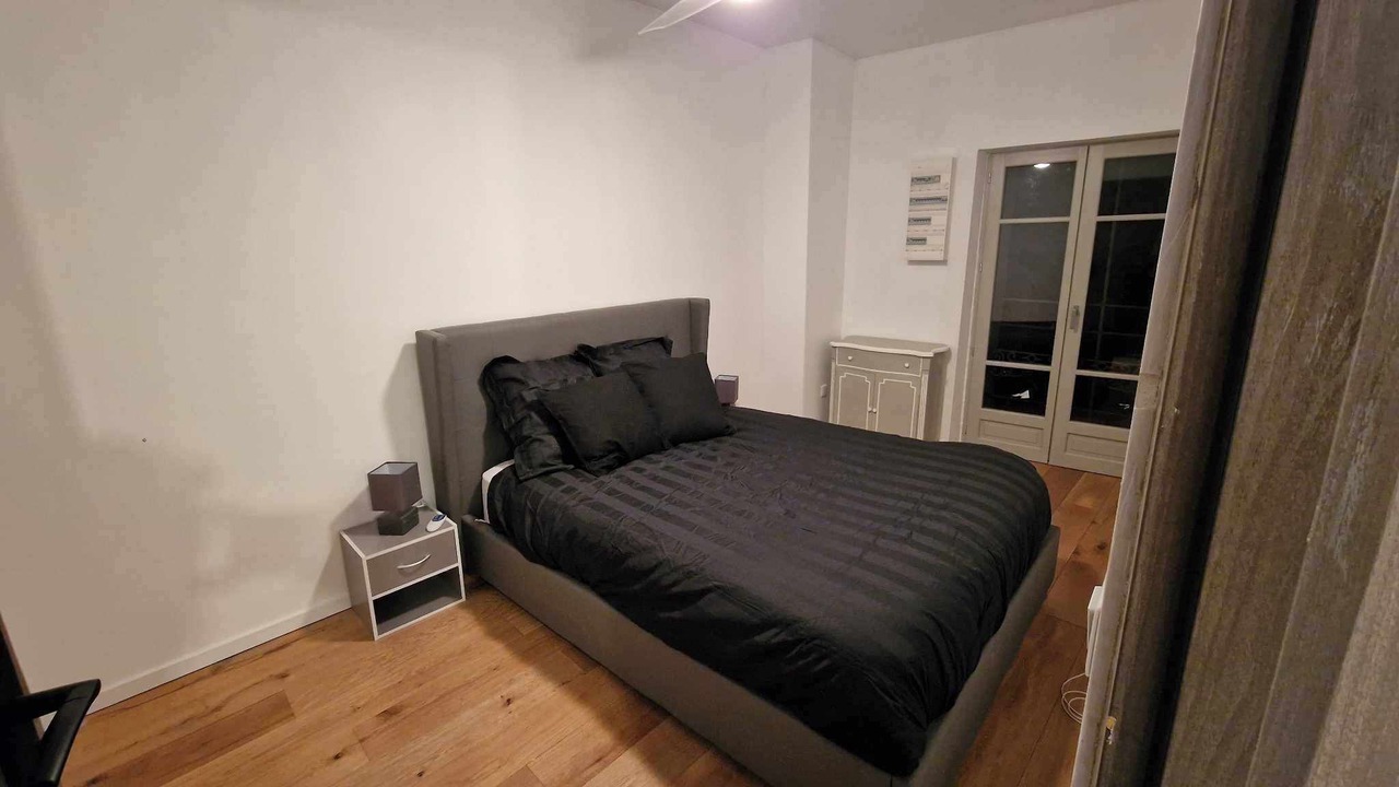 Photo of Others in Bessan