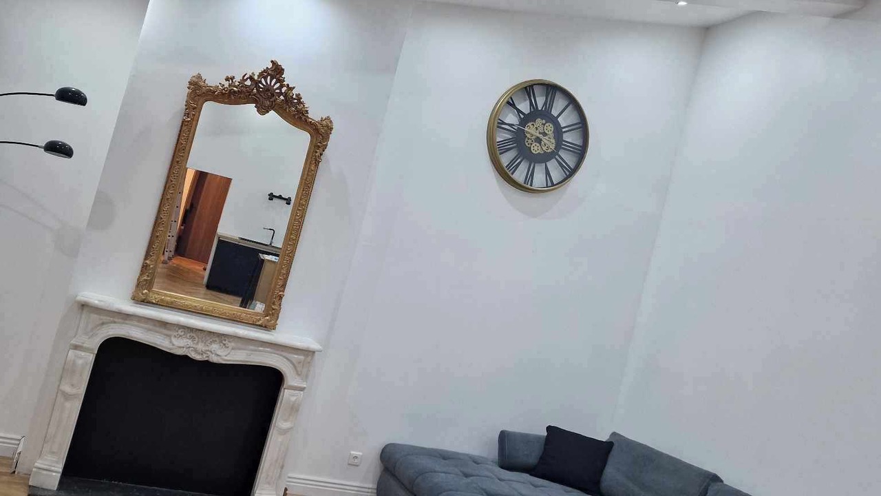 Photo of Others in Bessan