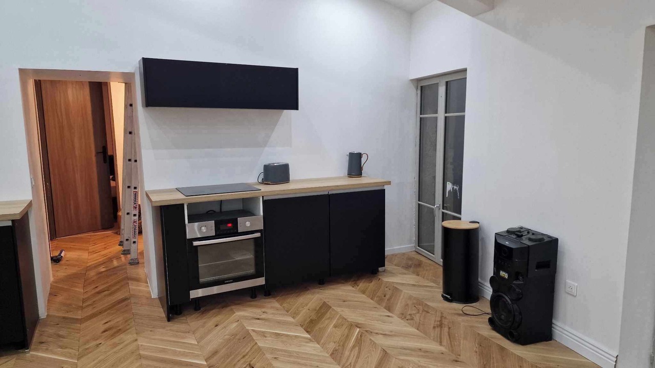 Photo of Others in Bessan