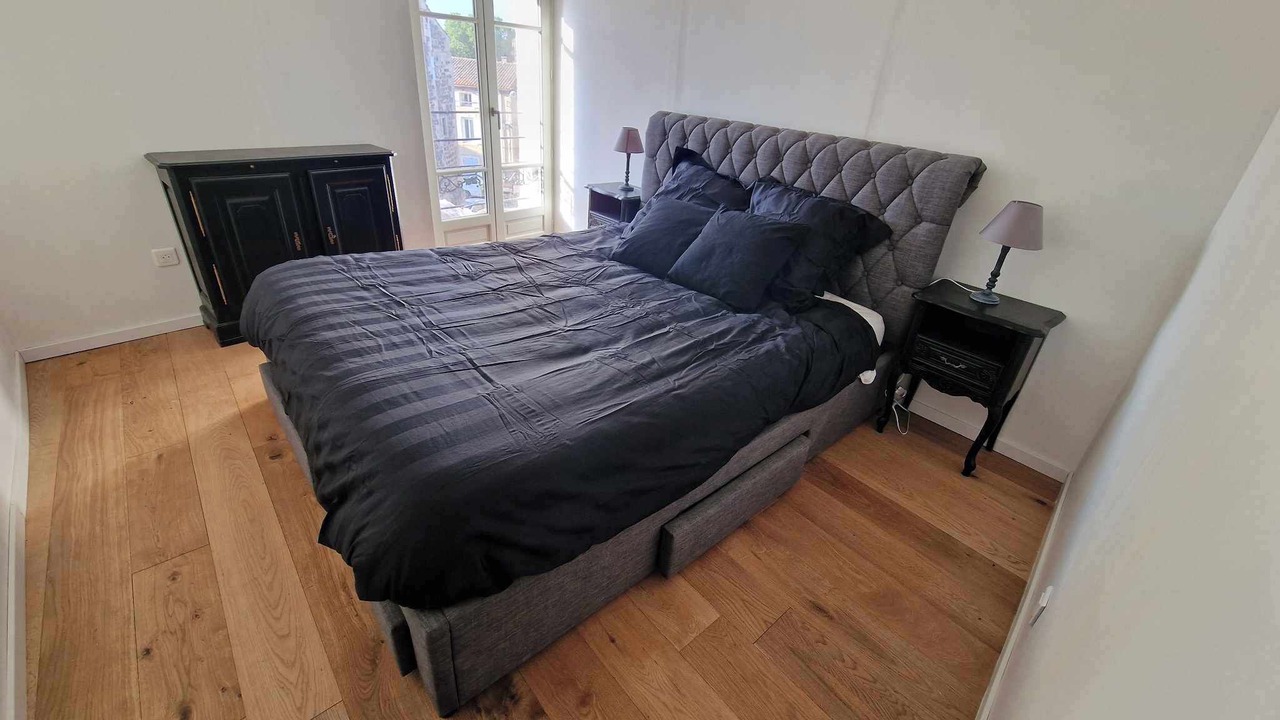 Photo of Others in Bessan