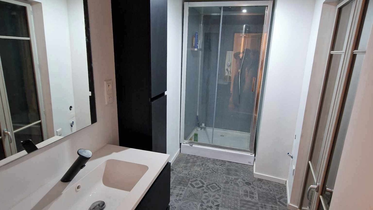 Photo of Others in Bessan