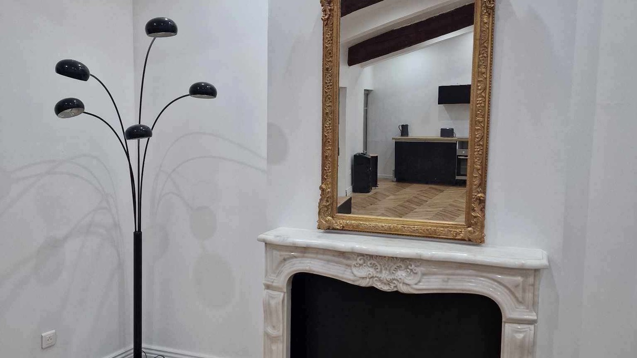 Photo of Others in Bessan