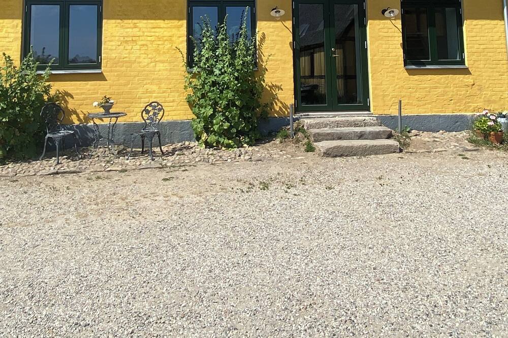 Photo of Outdoor in Hagerup