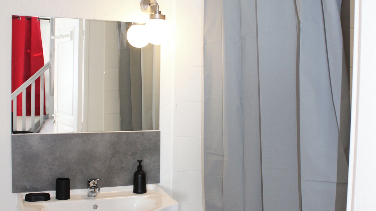 Photo of Others in Gallargues-le-Montueux