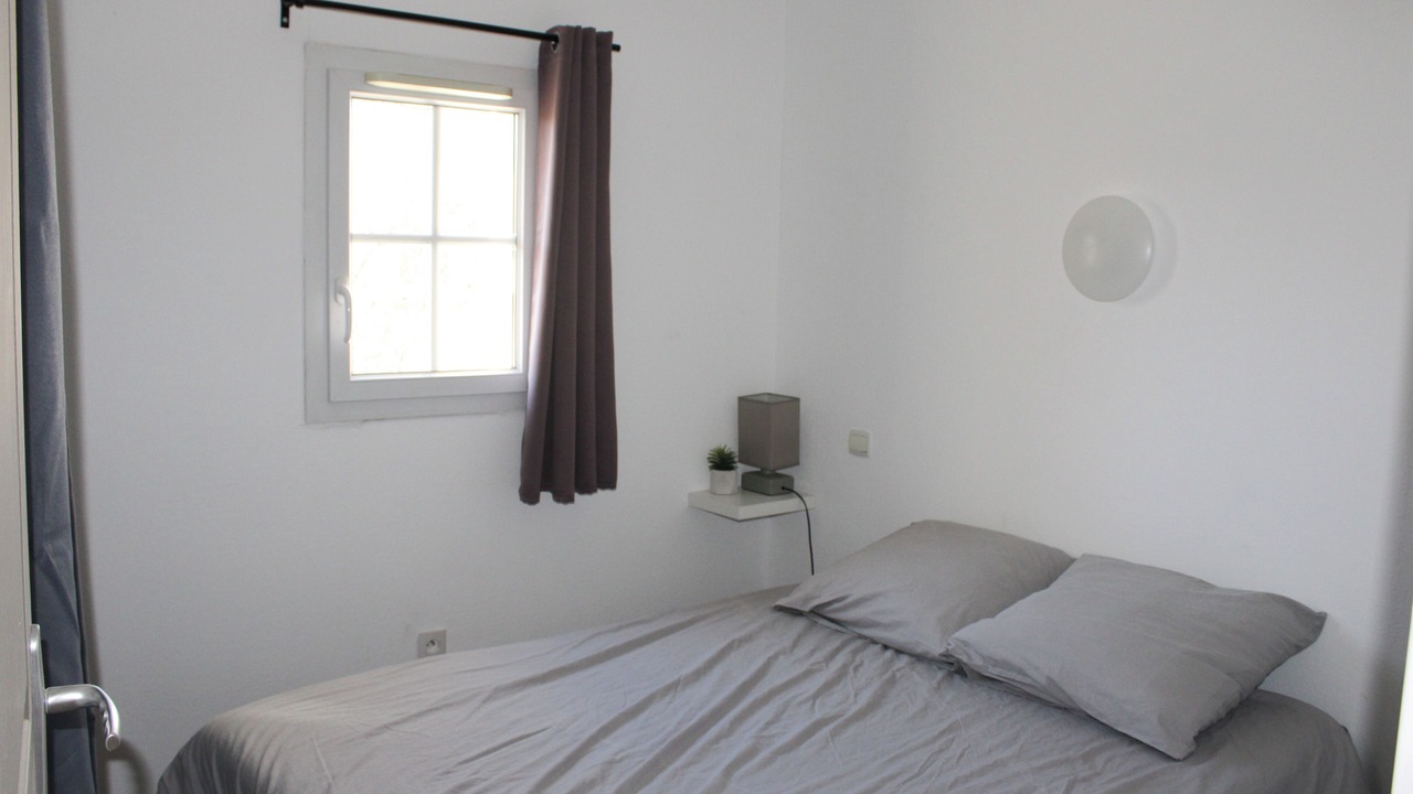 Photo of Others in Gallargues-le-Montueux