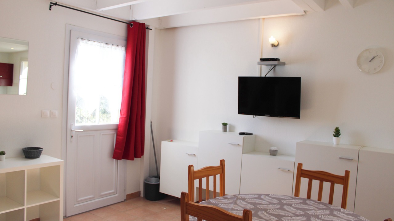 Photo of Others in Gallargues-le-Montueux