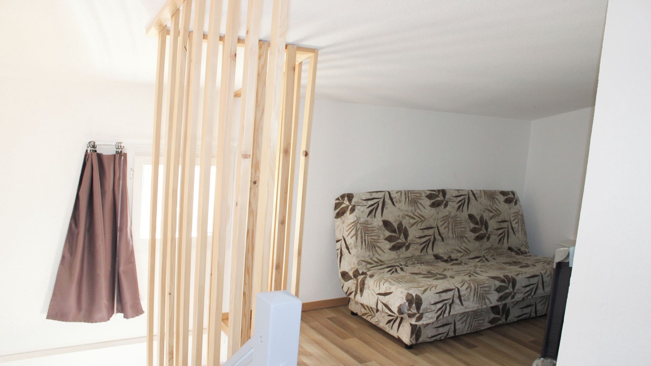 Photo of Others in Gallargues-le-Montueux