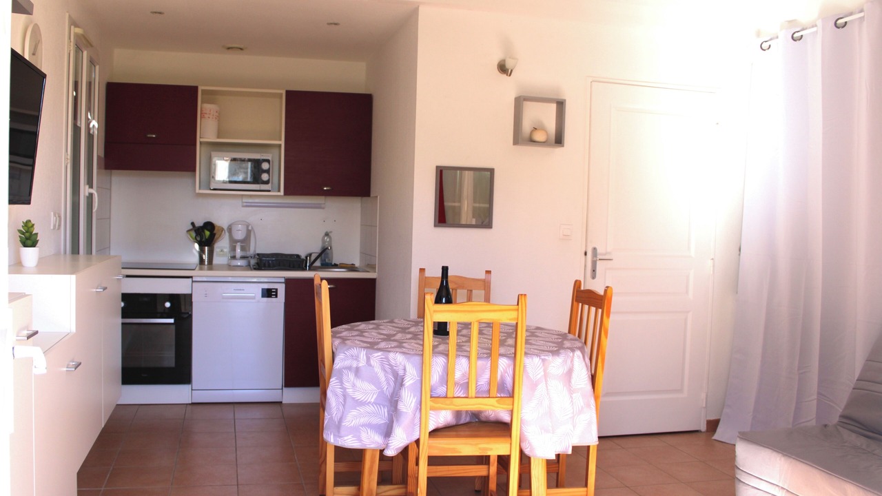 Photo of Others in Gallargues-le-Montueux