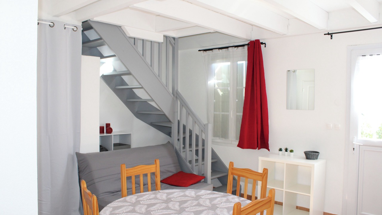 Photo of Others in Gallargues-le-Montueux