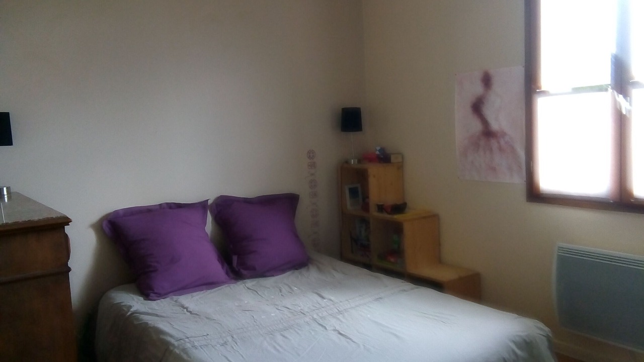 Photo of Others in Garidech