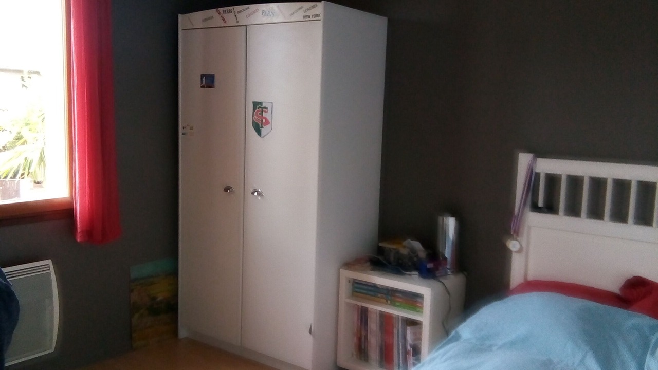 Photo of Others in Garidech