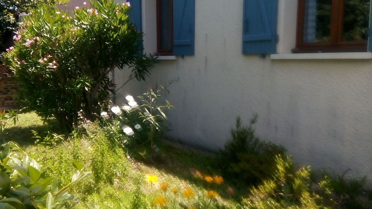 Photo of Outdoor in Garidech