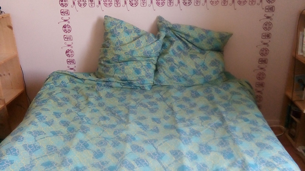 Photo of Others in Garidech