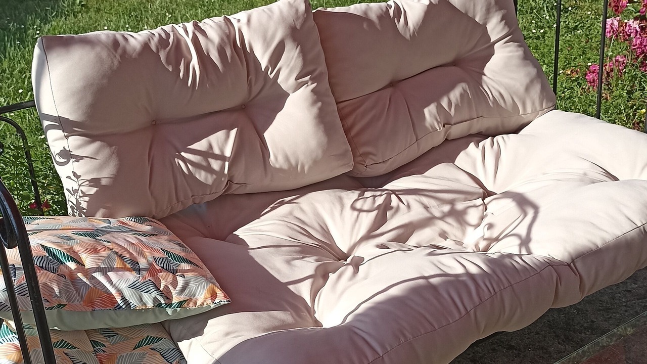 Photo of Outdoor in Garidech