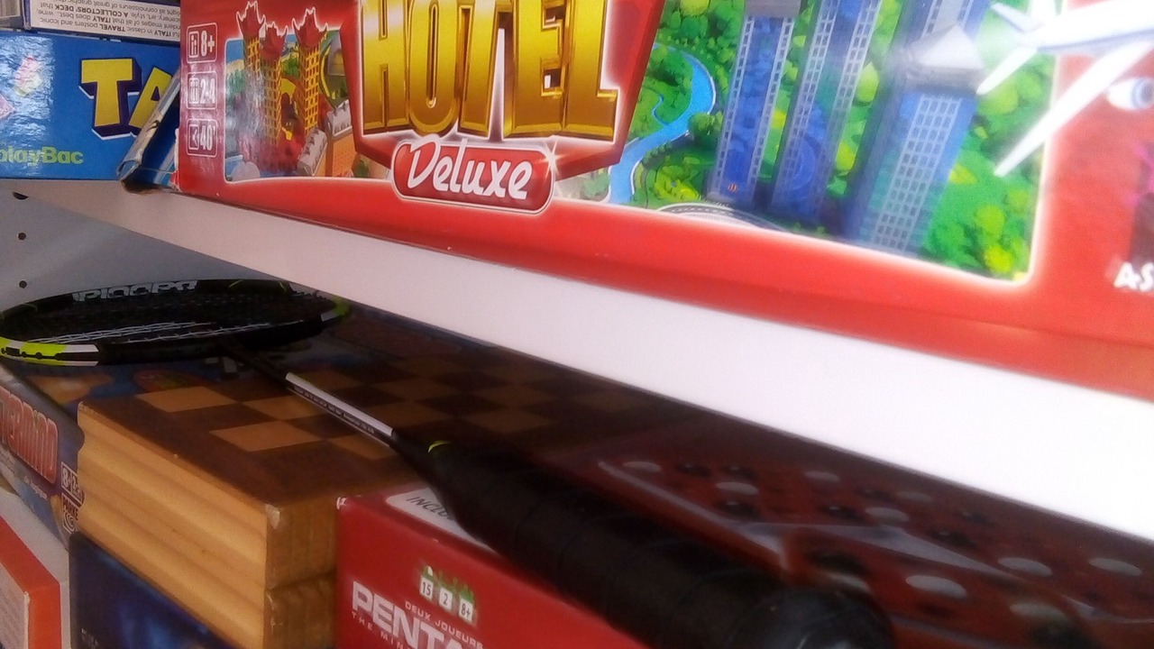 Photo of Others in Garidech