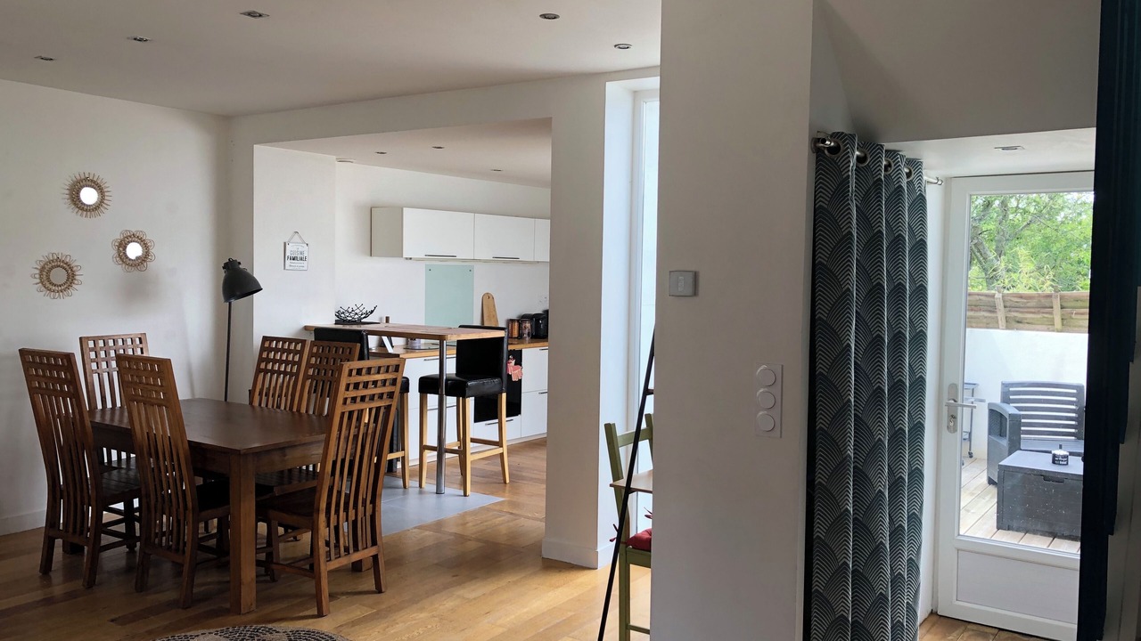 Photo of Others in Lanester