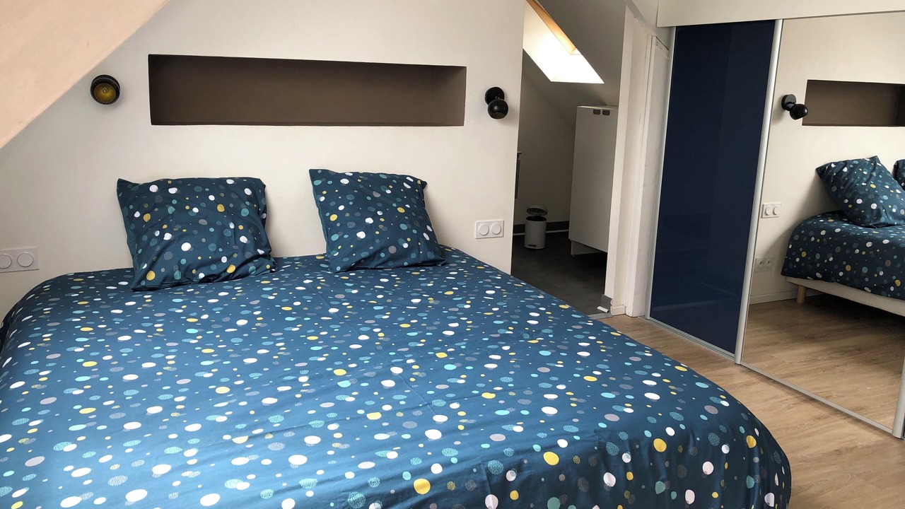 Photo of Others in Lanester