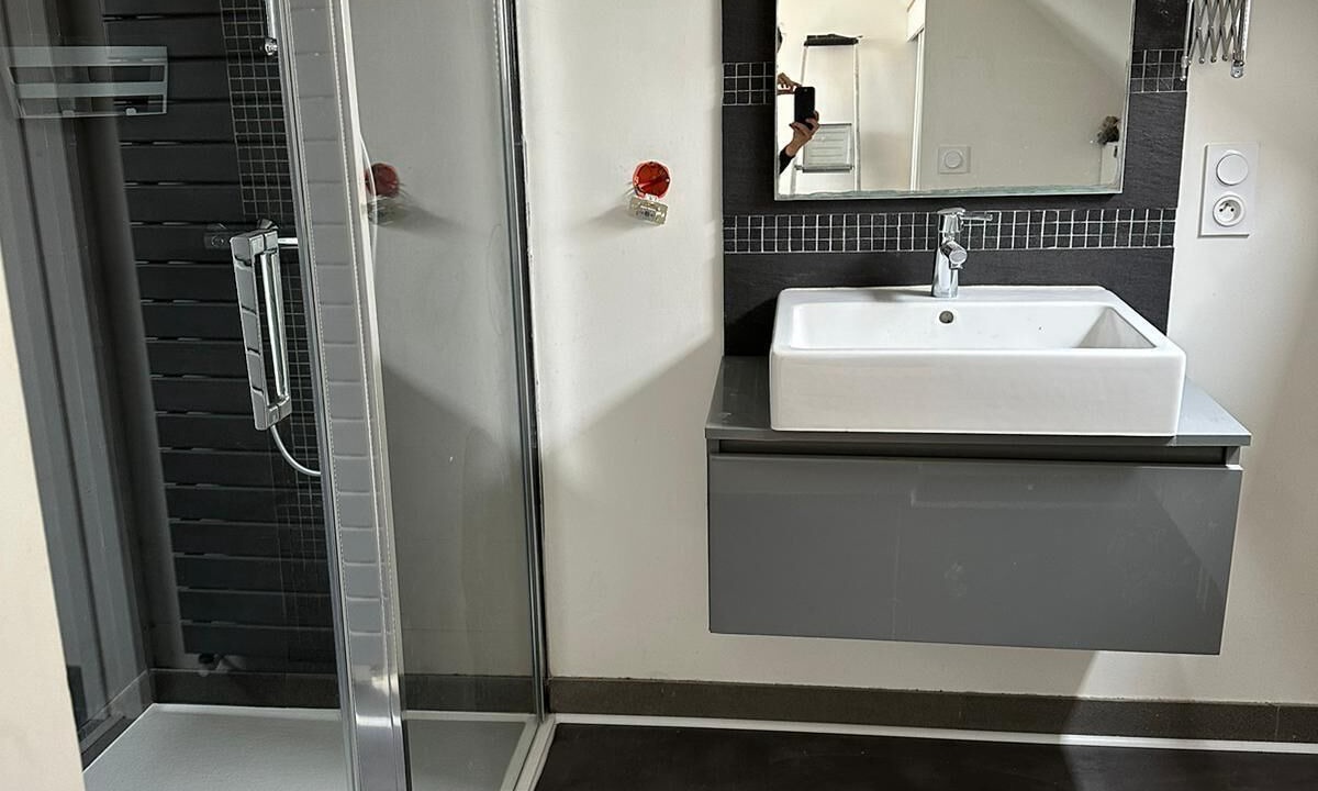 Photo of Others in Lanester