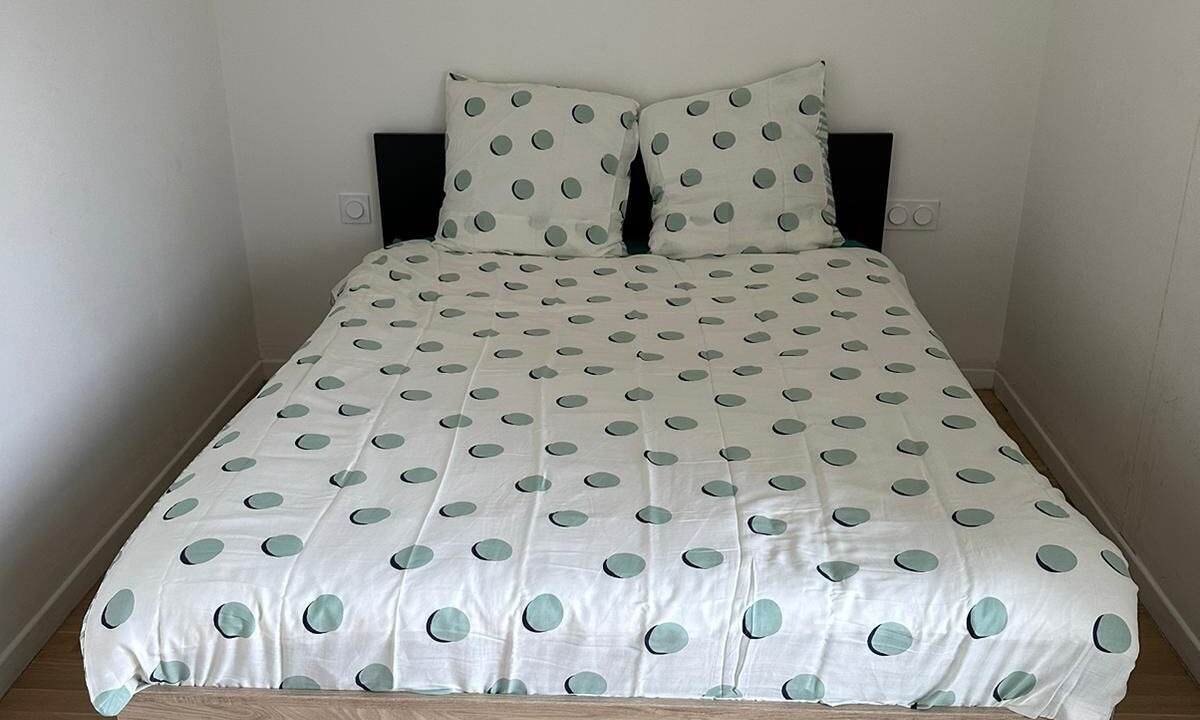 Photo of Others in Lanester