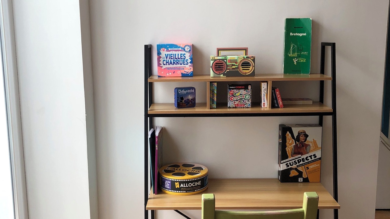 Photo of Others in Lanester