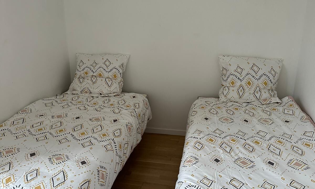 Photo of Others in Lanester