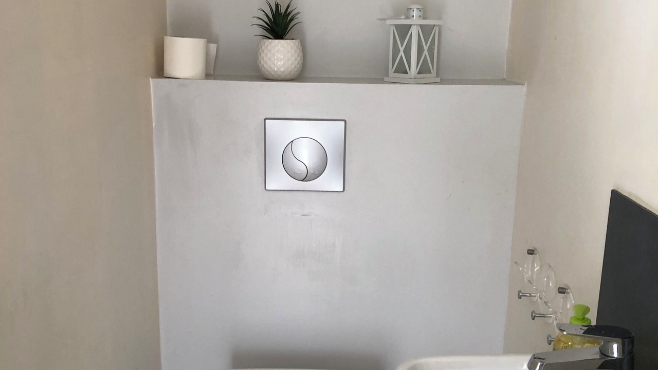 Photo of Others in Lanester