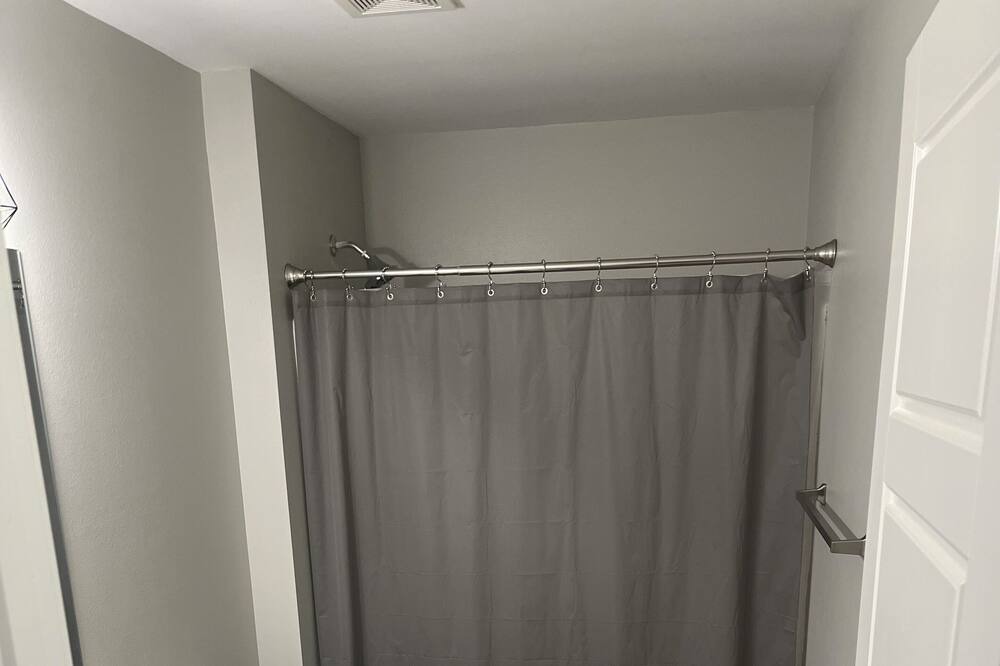 Photo of Bathroom in Brookings