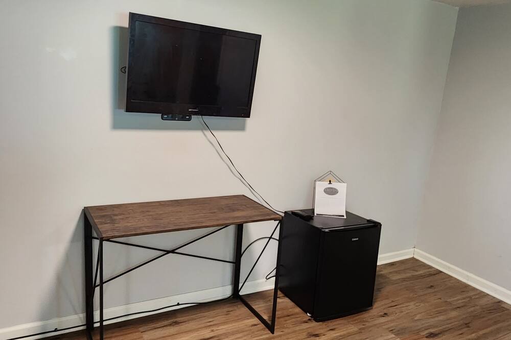 Photo of Others in Montville