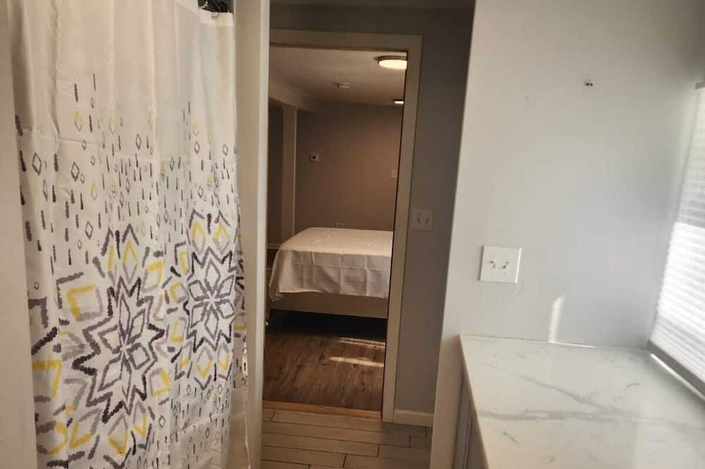 Photo of Bathroom in Montville