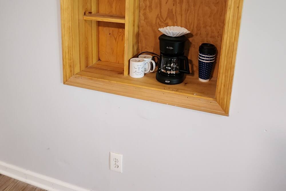 Photo of Others in Montville