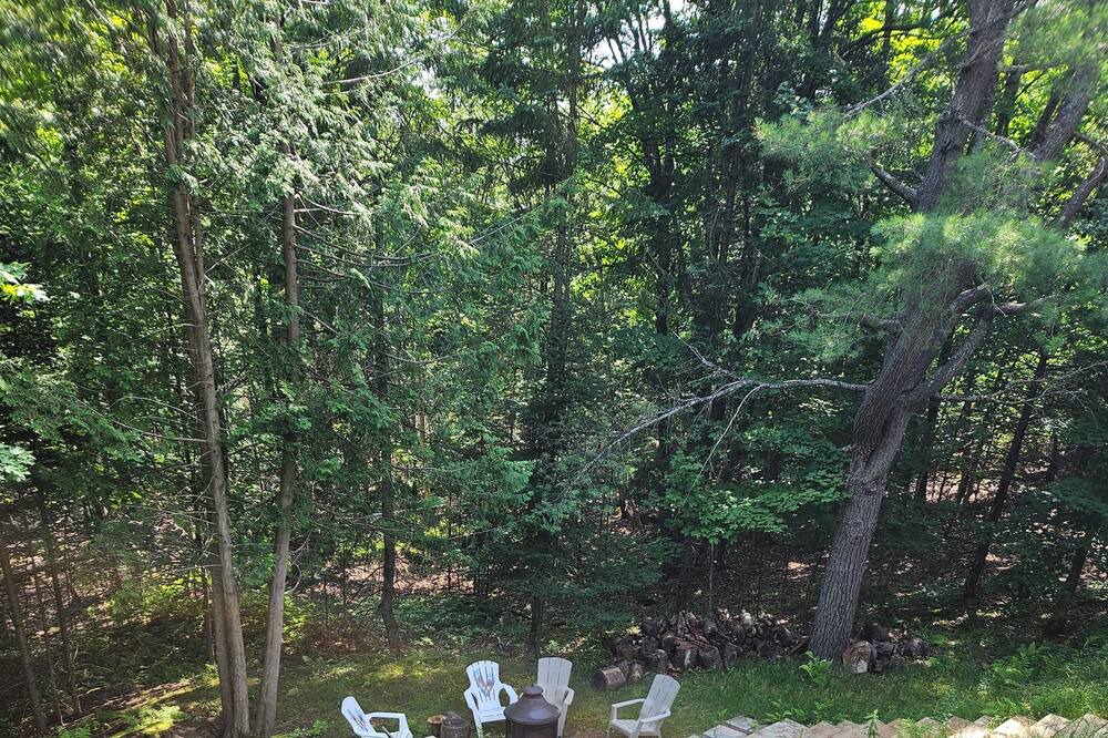 Photo of Outdoor in Sainte-Adele