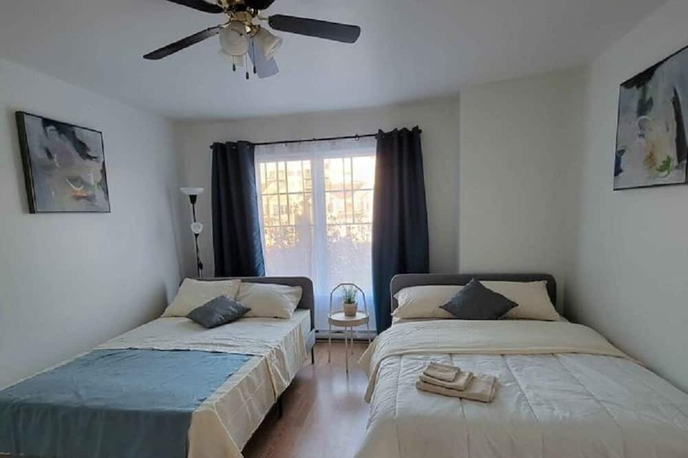Photo of Bedroom in Chateauguay
